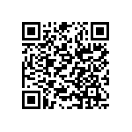 CPPC7LZ-A7BR-49-152TS QRCode