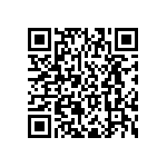 CPPC7LZ-A7BR-65-536TS QRCode