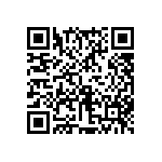 CPPC7LZ-BP-11-3541TS QRCode