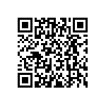 CPPC7LZ-BR-16-384TS QRCode