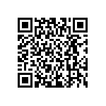 CPPC7T-BR-105-0TS QRCode