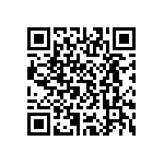 CPPC7Z-A5BP-30-0TS QRCode