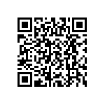 CPPC7Z-A5BP-73-728TS QRCode