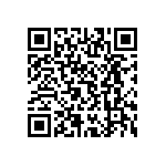 CPPC7Z-A7B6-20-0TS QRCode