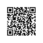 CPPC7Z-A7B6-6-0TS QRCode