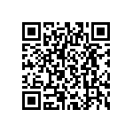 CPPC7Z-A7BR-24-576TS QRCode