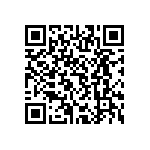 CPPC7Z-A7BR-3-58TS QRCode