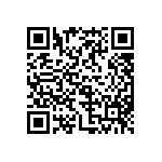 CPPC8-A7B6-4-096TS QRCode