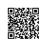 CPPC8-A7BP-20-0TS QRCode