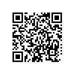 CPPC8-A7BR-22-1184TS QRCode