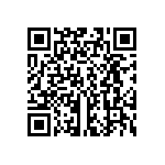 CPPC8-B6-33-333TS QRCode