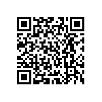 CPPC8-BP-60-0TS QRCode