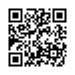 CPPC8-HT5RP QRCode