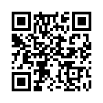 CPPC8-LT0RT QRCode