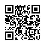 CPPC8-LT5RP QRCode