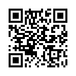 CPPC8-LT5RT QRCode