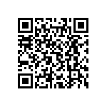 CPPC8L-A7BR-27-0TS QRCode