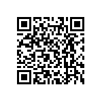 CPPC8L-A7BR-40-0TS QRCode