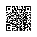 CPPC8L-A7BR-48-0TS QRCode