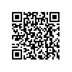 CPPC8LZ-A5B6-24-0TS QRCode