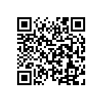 CPPC8Z-A7B6-25-0TS QRCode