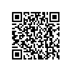 CPPDC5L-BR-20-0-21-0 QRCode