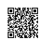 CPPDC5L-BR-24-4196-35-0 QRCode