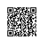 CPPDC5RZ-A7BR-3-6874-3-6864 QRCode