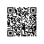 CPPDC7L-BR-1-544-2-048 QRCode