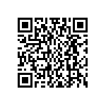 CPPDC7LT-A7BR-1-964115-1-966 QRCode