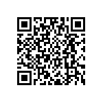 CPPDC7T-A5BR-9-5-1-001 QRCode