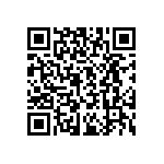 CPPE7-A7BR-131-25 QRCode