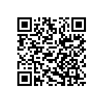 CPPE7-A7BR-148-4375 QRCode