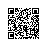 CPPE7-A7BR-164-0625 QRCode