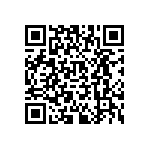 CPPE7-A7BR-30-0 QRCode