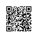 CPPFXC4L-A7BR-26-5625TS QRCode