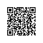CPPFXC4T-A7BD-121-5PD QRCode
