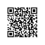 CPPFXC5-A7BD-1-28TS QRCode