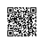 CPPFXC5-A7BD-1-8TS QRCode
