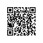 CPPFXC5-A7BD-2-2TS QRCode