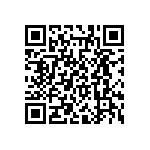 CPPFXC5-A7BD-4-2TS QRCode