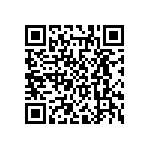 CPPFXC5-A7BD-5-5TS QRCode