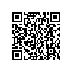 CPPFXC5L-A7BD-77-76PD QRCode