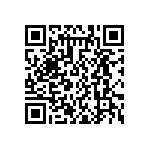 CPPFXC5L-A7BR-98-304TS QRCode