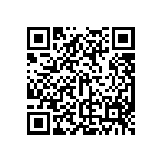 CPPFXC5Z-A7BD-1-4TS QRCode