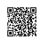CPPFXC5Z-A7BD-2-8TS QRCode