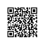 CPPFXC5Z-A7BD-3-8TS QRCode