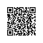 CPPFXC5Z-A7BD-4-0TS QRCode