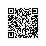 CPPFXC7L-A5BD-83-333TS QRCode