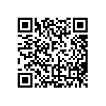 CPPFXC7L-A7BD-12-288TS QRCode